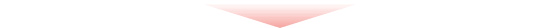 区切り線