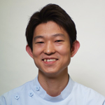 副院長 藤井 先生